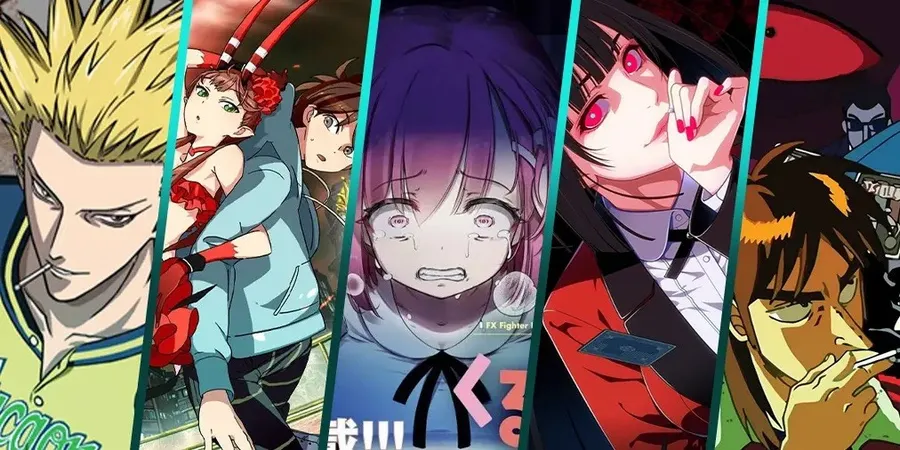 蘑菇社区｜话题讨论+口碑清单｜一键跳转蘑菇视频